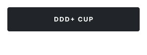 Bras for DDD+ Cup Sizes