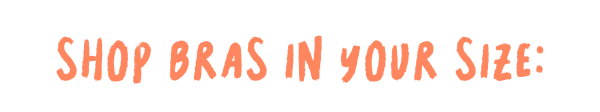 Shop All Sports Bras
