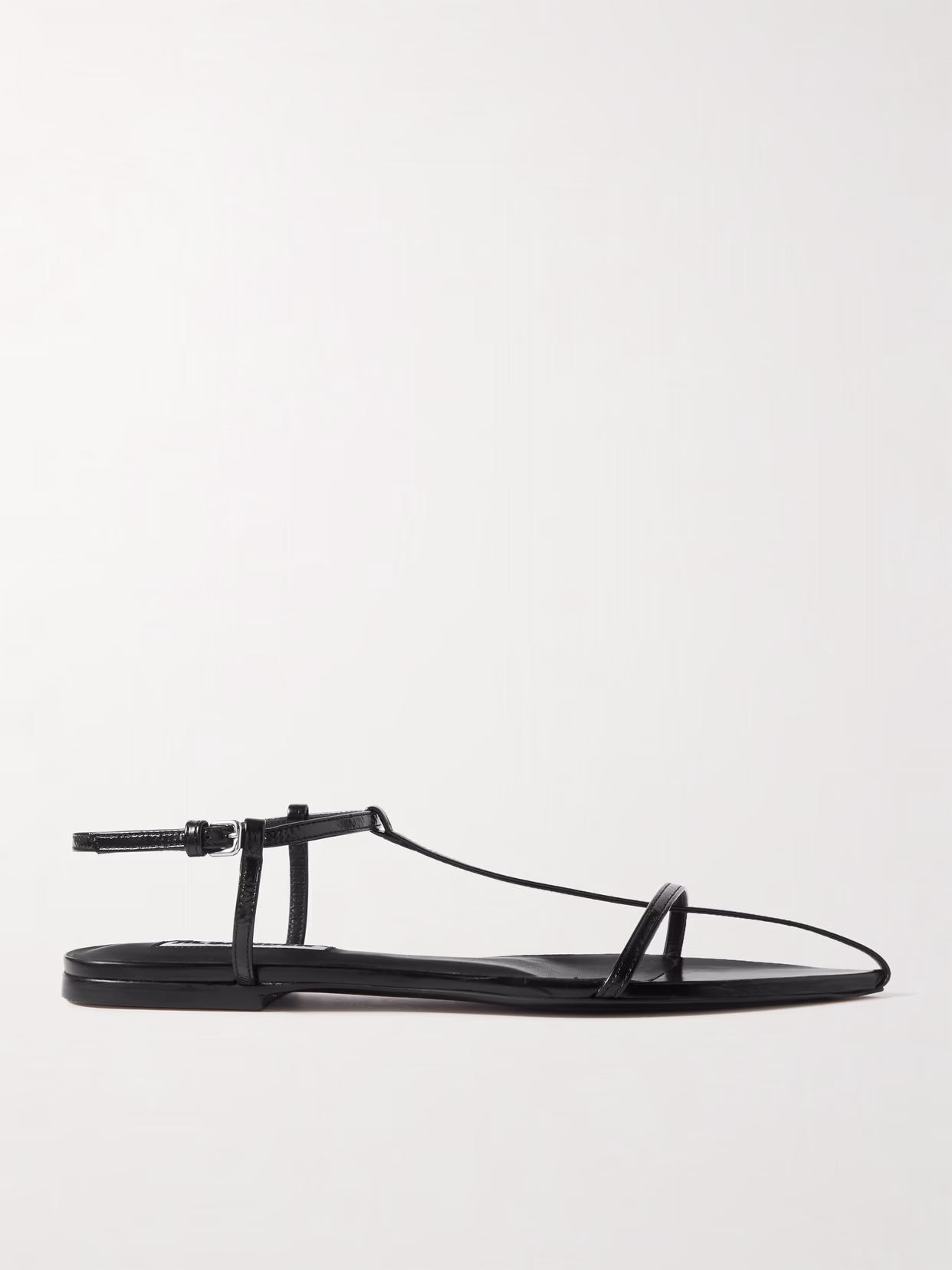 JIL SANDER