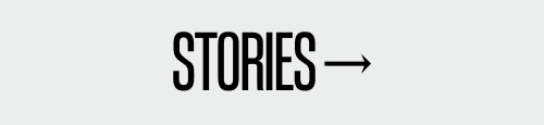 Stories From The Field