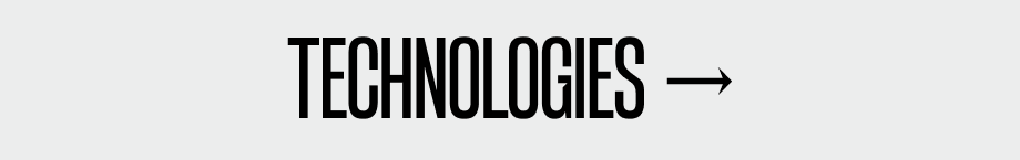 Technologies
