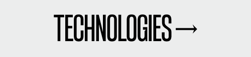 Technologies