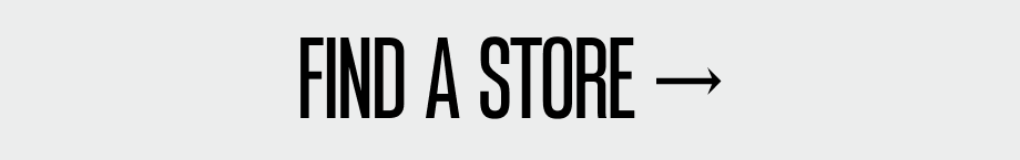 Find A Store
