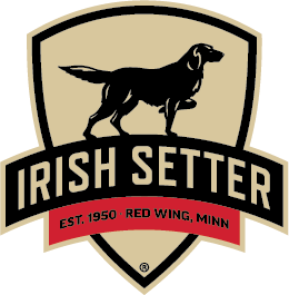 Irish Setter Boots
