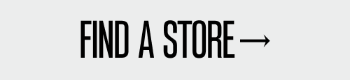 Find A Store