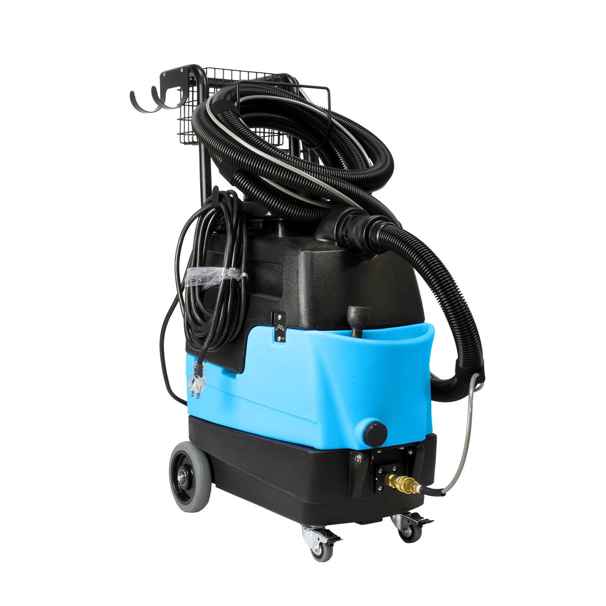 Image of Mytee Lite 8070 Heated Detailing Extractor