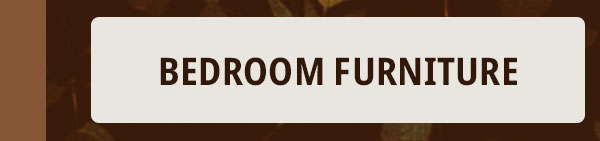 Bedroom Furniture
