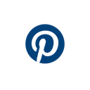 Pinterest