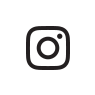 Custom