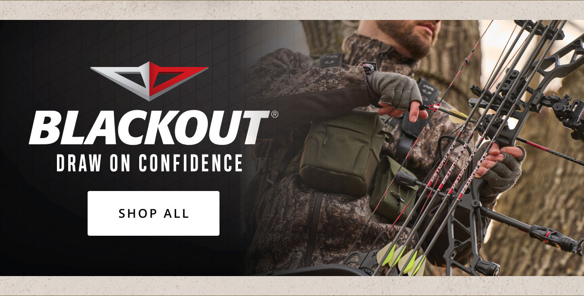 Fall Hunting Classic Sale