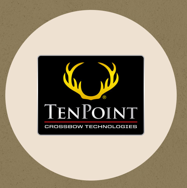 Fall Hunting Classic Sale