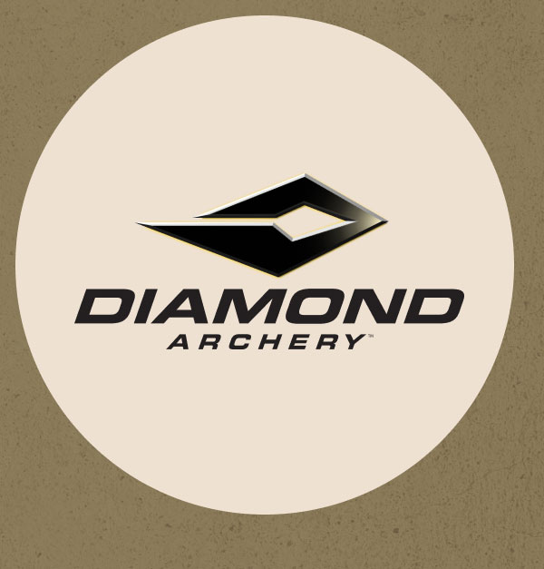 Fall Hunting Classic Sale