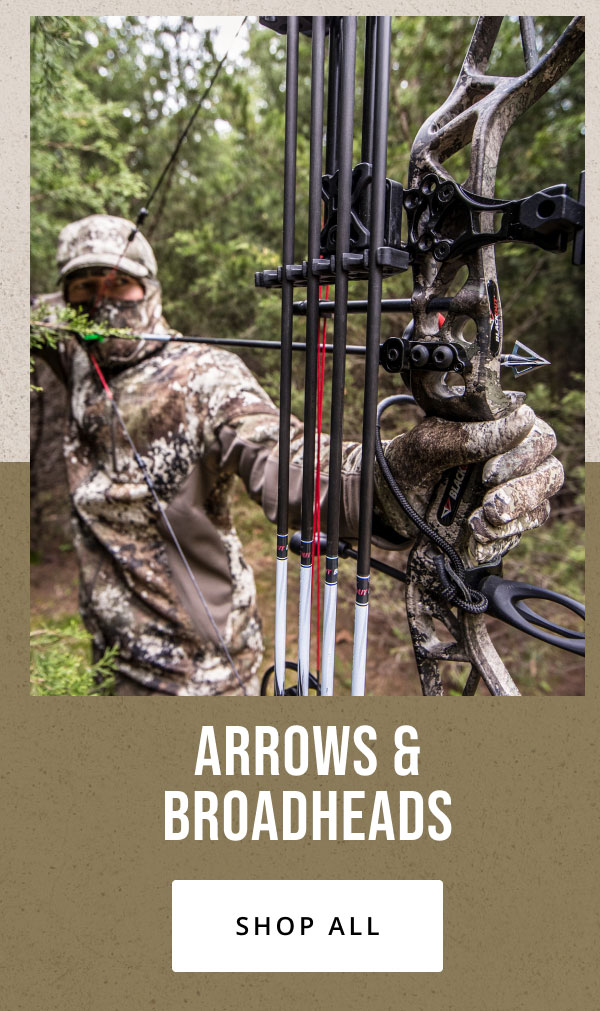 Fall Hunting Classic Sale