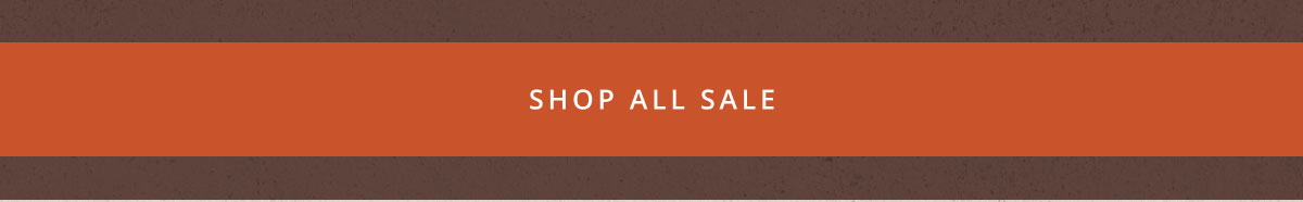 Fall Hunting Classic Sale