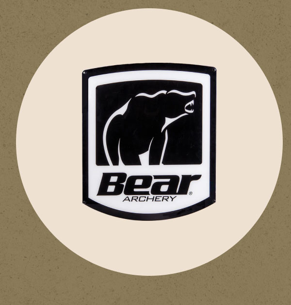 Fall Hunting Classic Sale