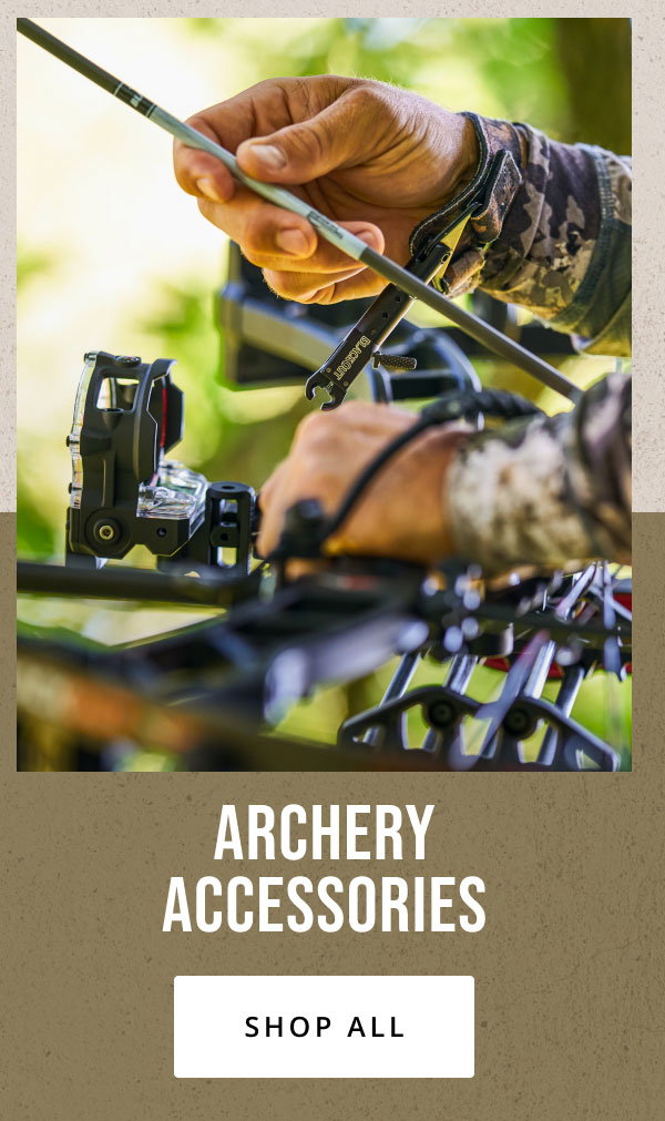 Fall Hunting Classic Sale