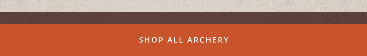 Fall Hunting Classic Sale