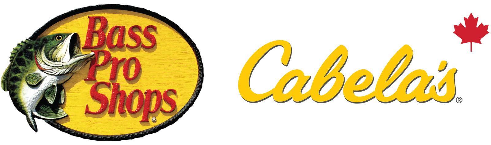 Bass Pro Shops and Cabela's Canada
