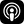 Podcast on Apple Podcasts