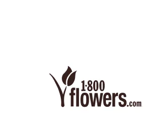 1-800-Flowers.com