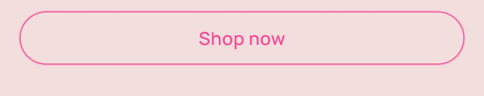 Limited edition Paris Hilton x Loop Engage shop now