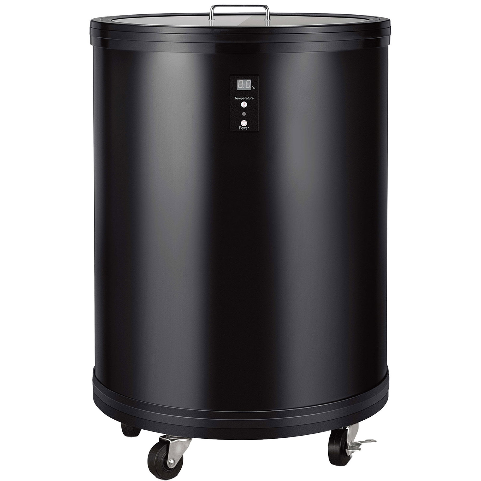  NOD Party Cooler 30 liter