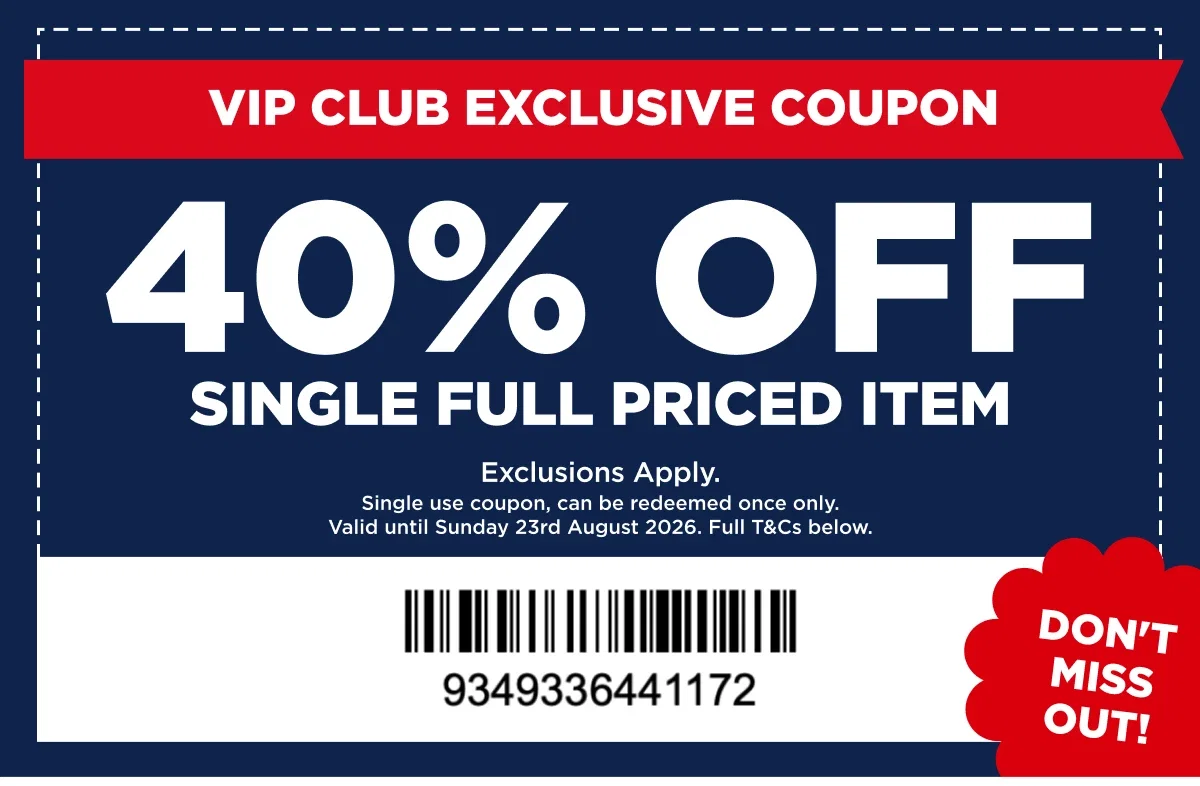Coupon