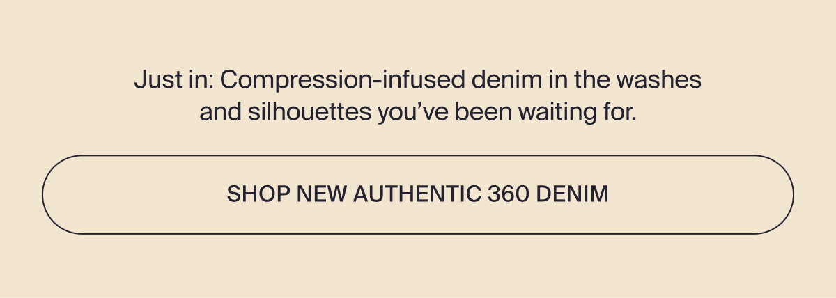Shop new Authentic 360 Denim