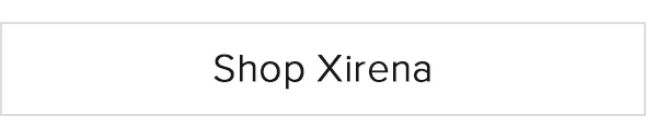 Shop Xirena