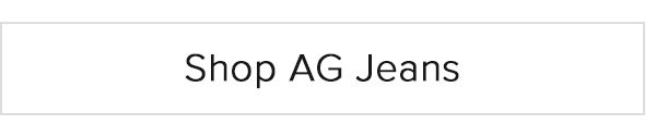 Shop AG Jeans