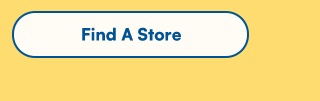 Find A Store