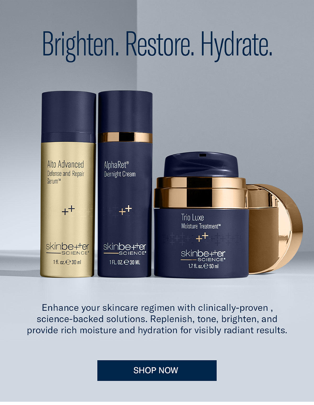 brighten.hydrate.restore
