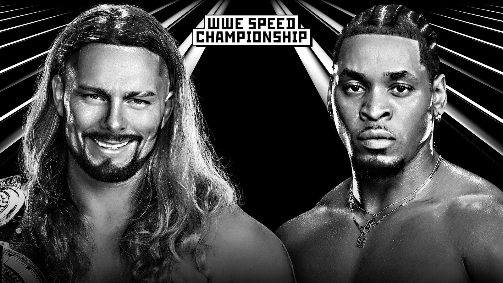 LUCIEN PRICE CHALLENGES LEXIS KING