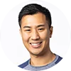 David Yu