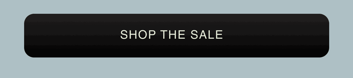 SHOP THE SALE