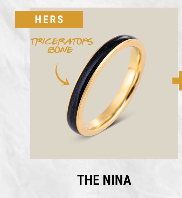The Nina