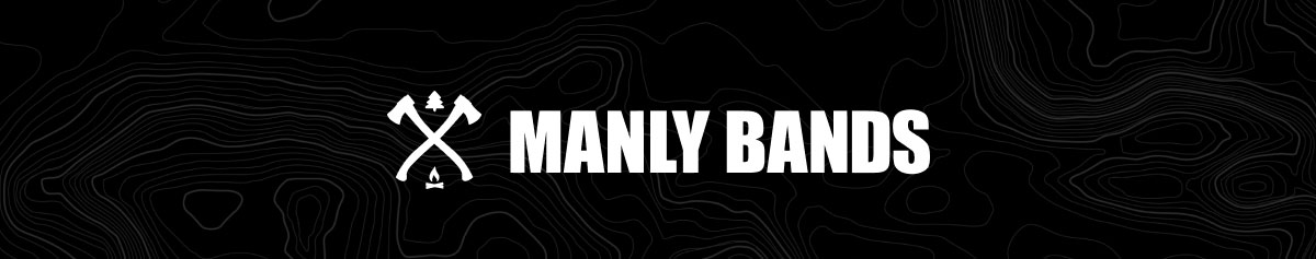 Manly Bands