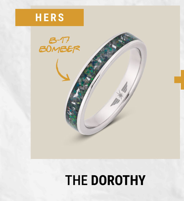 The Dorothy