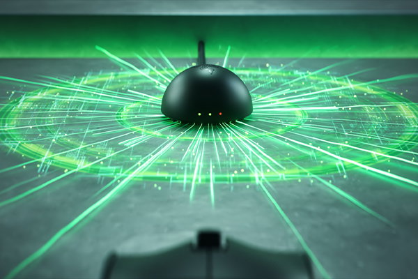 Razer Image