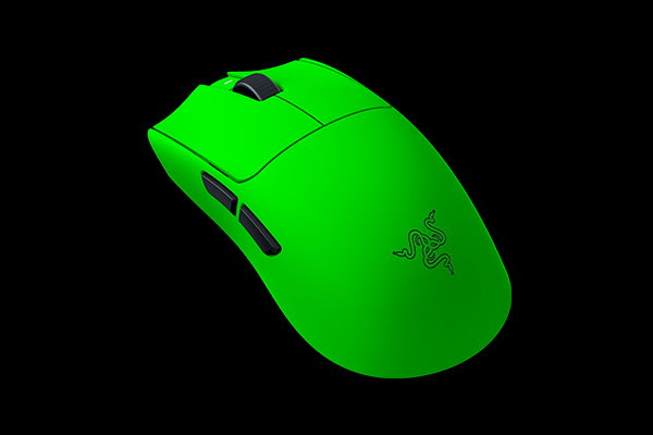 Razer Image
