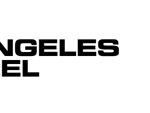 Los Angeles Apparel