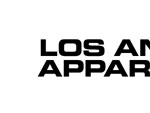 Los Angeles Apparel