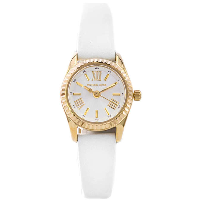 Michael Kors Lexington Women's Watch MK4900