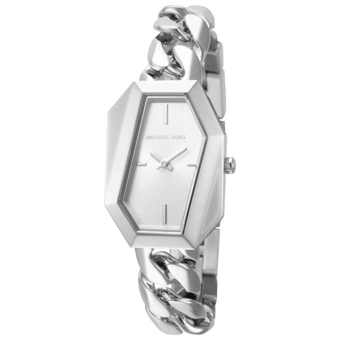 Michael Kors Mini Suri Women's Watch MK4879