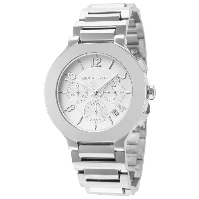 Michael Kors Gramercy Women's Watch MK7522