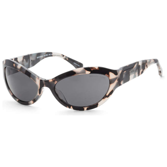 Michael Kors Fashion Women's Sunglasses MK2198-394587-59