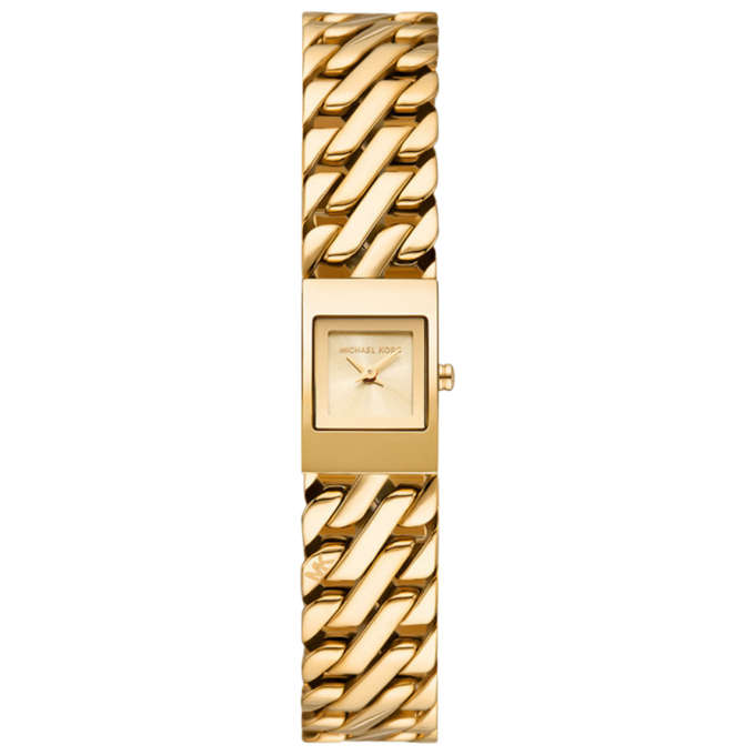 Michael Kors Darrington Mini Women's Watch MK4907
