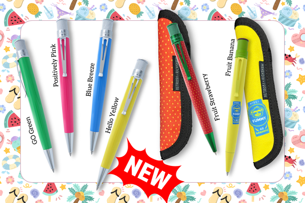 Retro51-summer-collection