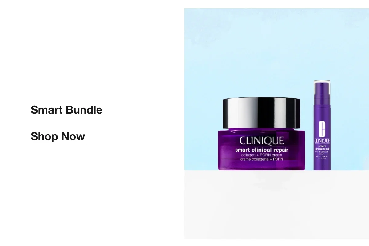 Smart Bundle | Shop Now
