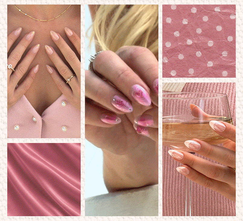 Coming Soon The Soft Launch. Take A Look.